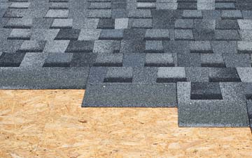 expert Cromor asphalt roof companies