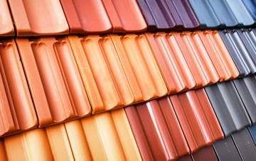 Cromor roof tile costs