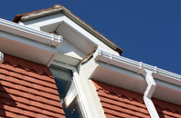 Cromor fascias