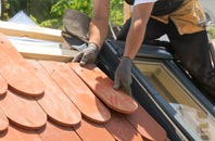 Cromor tiled roofing companies